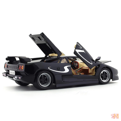 miniatura-de-carro-lamborghini-diablo-sv-06