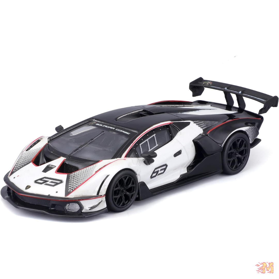 miniatura-de-carro-lamborghini-essenza-scv12-branca-00