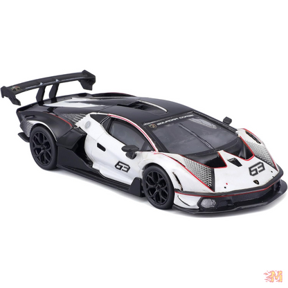 miniatura-de-carro-lamborghini-essenza-scv12-branca-01