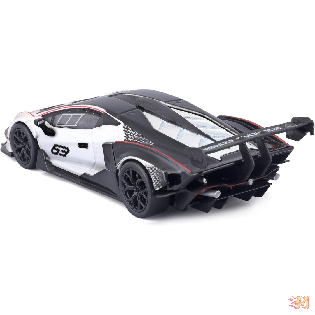 miniatura-de-carro-lamborghini-essenza-scv12-branca-02