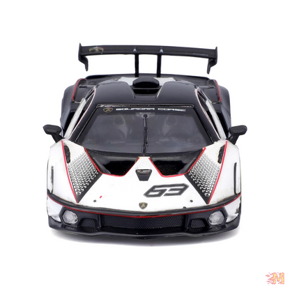 miniatura-de-carro-lamborghini-essenza-scv12-branca-03