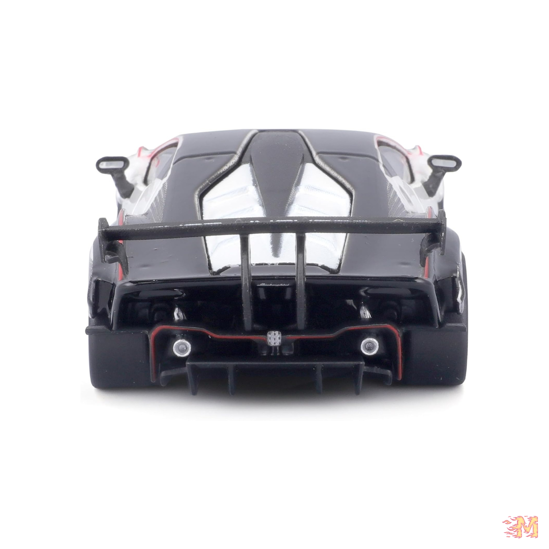 miniatura-de-carro-lamborghini-essenza-scv12-branca-04