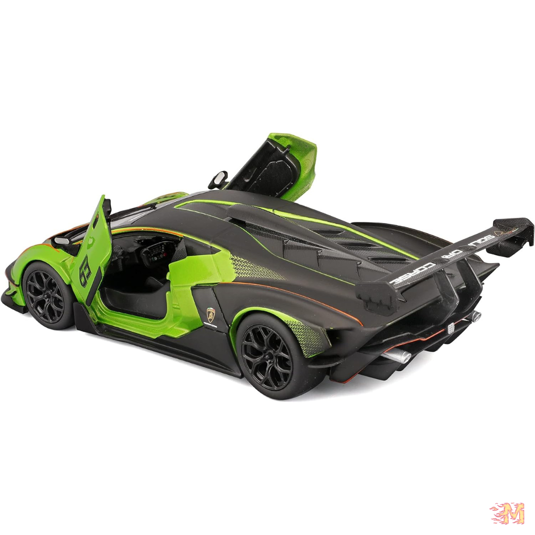 miniatura-de-carro-lamborghini-essenza-scv12-verde-02