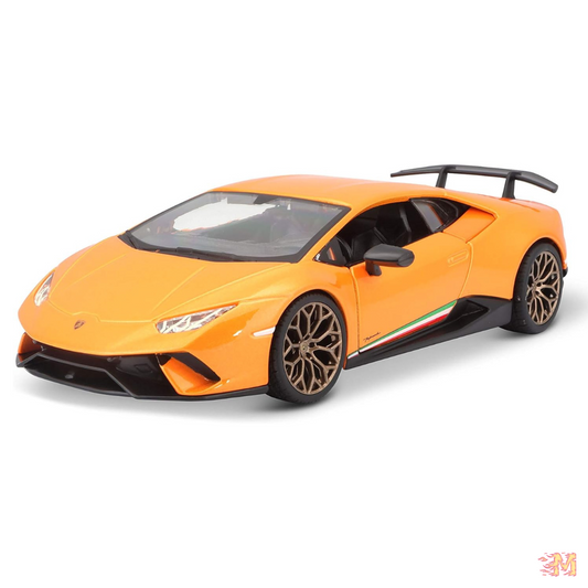 miniatura-de-carro-lamborghini-huracan-00