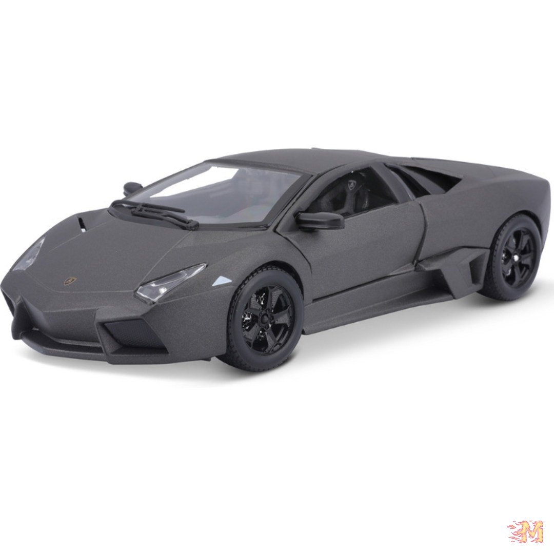 miniatura-de-carro-lamborghini-reventon-00