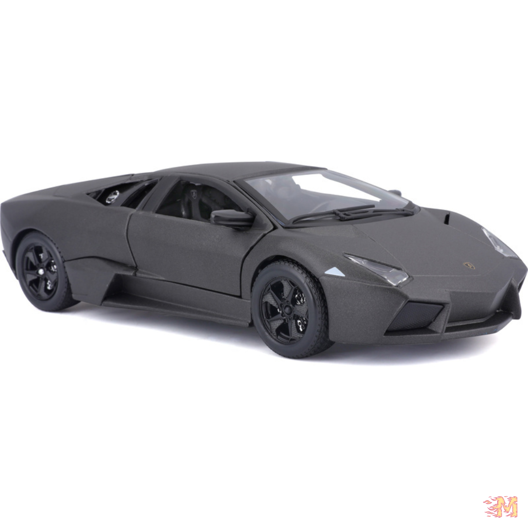 miniatura-de-carro-lamborghini-reventon-01