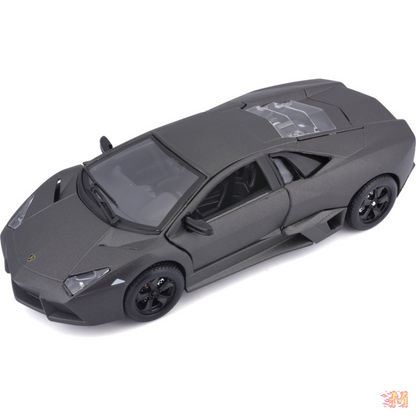 miniatura-de-carro-lamborghini-reventon-02