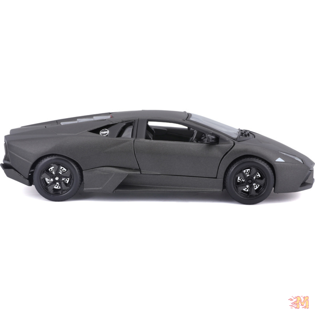 miniatura-de-carro-lamborghini-reventon-03