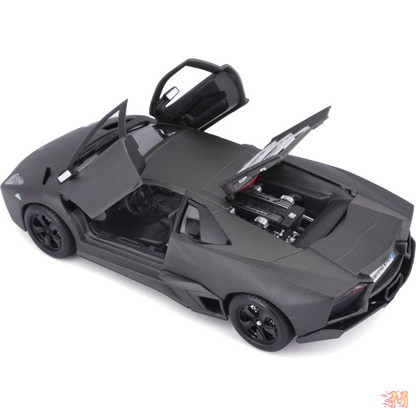 miniatura-de-carro-lamborghini-reventon-04