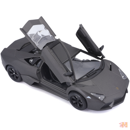 miniatura-de-carro-lamborghini-reventon-05