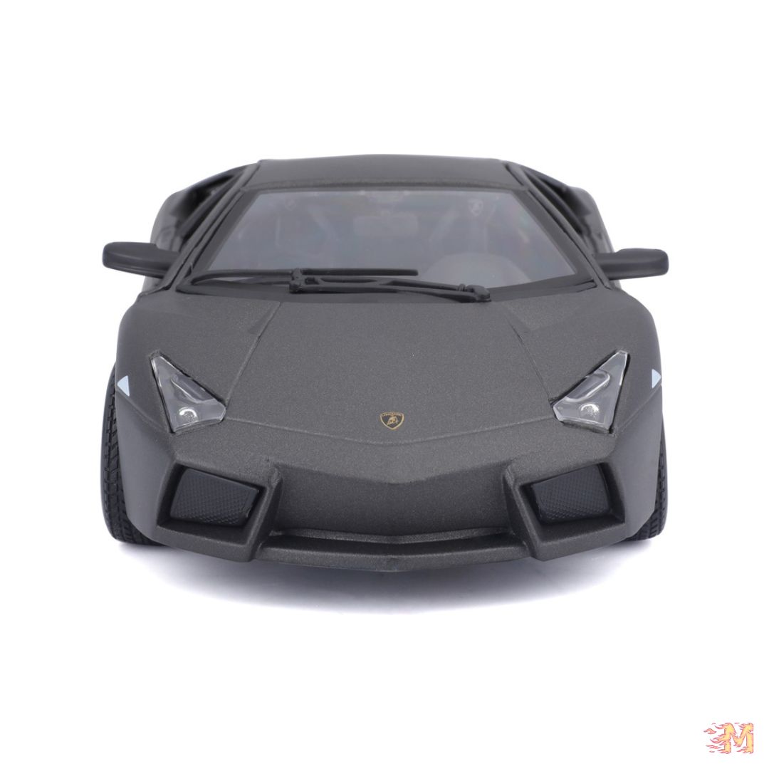 miniatura-de-carro-lamborghini-reventon-06