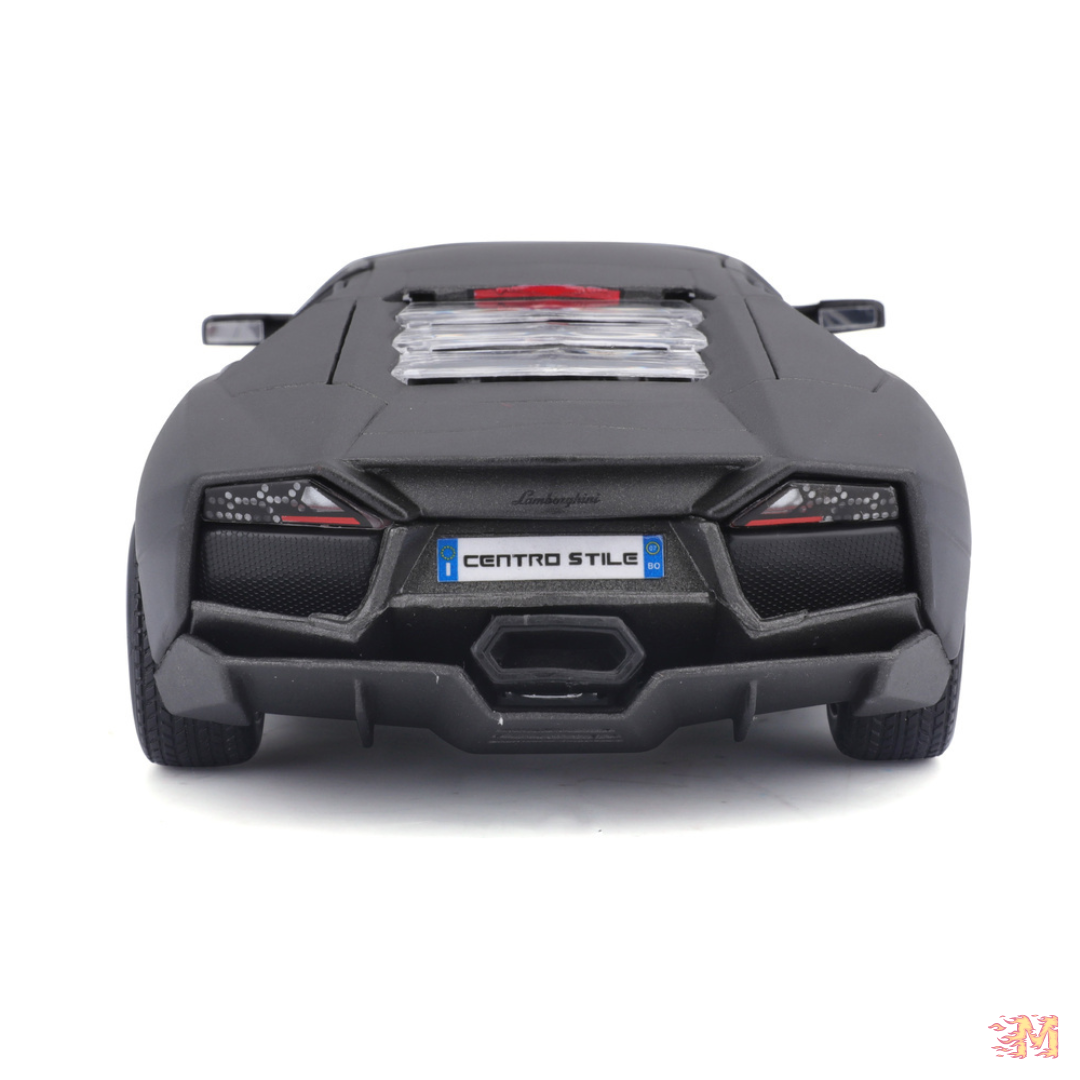 miniatura-de-carro-lamborghini-reventon-07