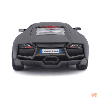 miniatura-de-carro-lamborghini-reventon-07