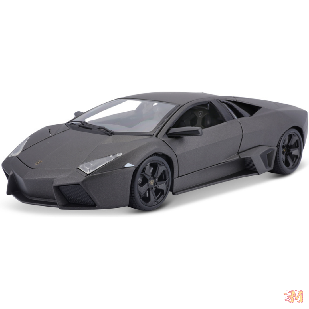 miniatura-de-carro-lamborghini-reventon-1_18-00