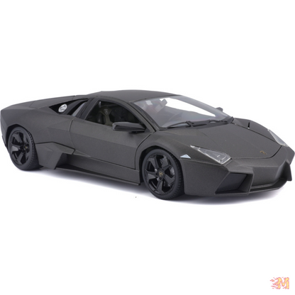 miniatura-de-carro-lamborghini-reventon-1_18-01