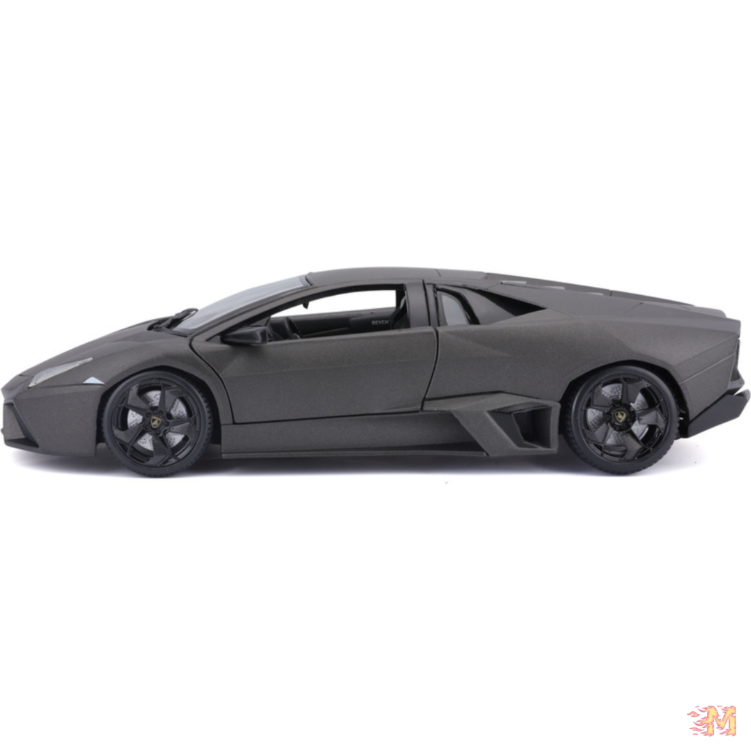 miniatura-de-carro-lamborghini-reventon-1_18-02