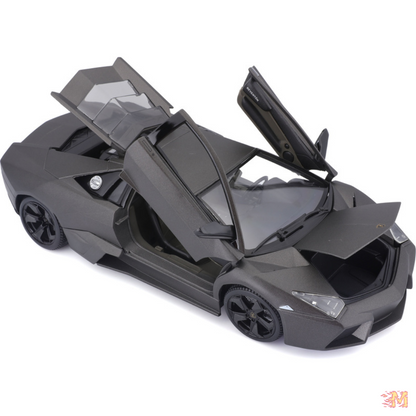 miniatura-de-carro-lamborghini-reventon-1_18-03