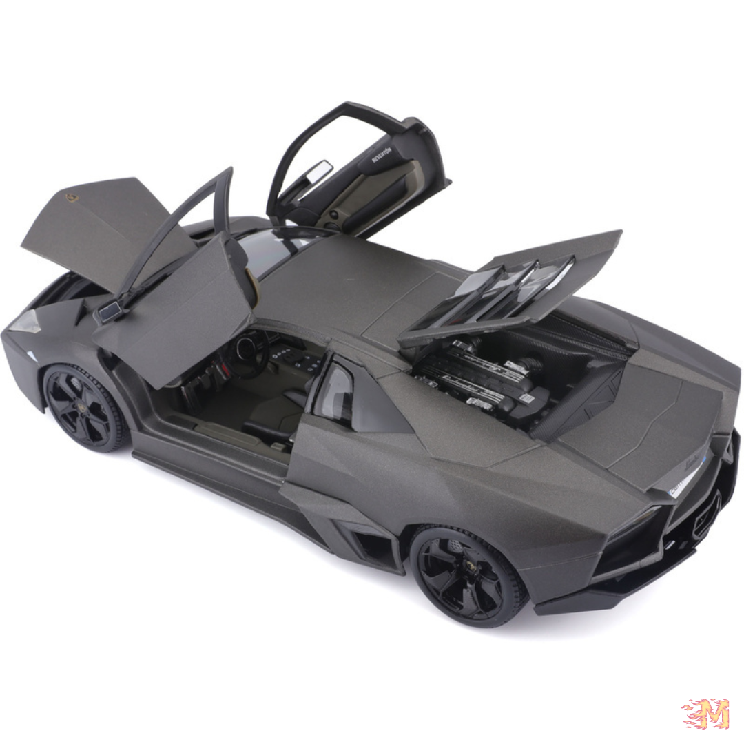 miniatura-de-carro-lamborghini-reventon-1_18-04