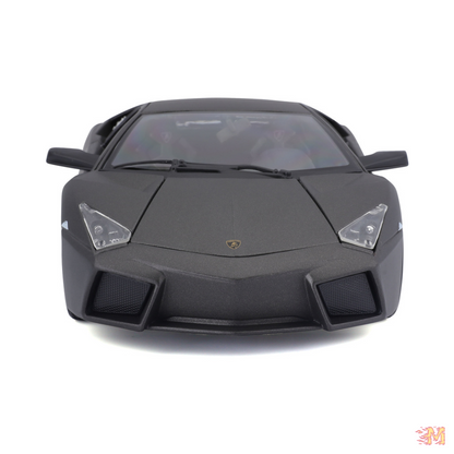 miniatura-de-carro-lamborghini-reventon-1_18-05