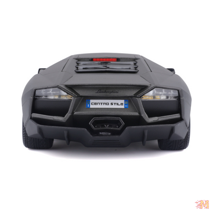 miniatura-de-carro-lamborghini-reventon-1_18-06