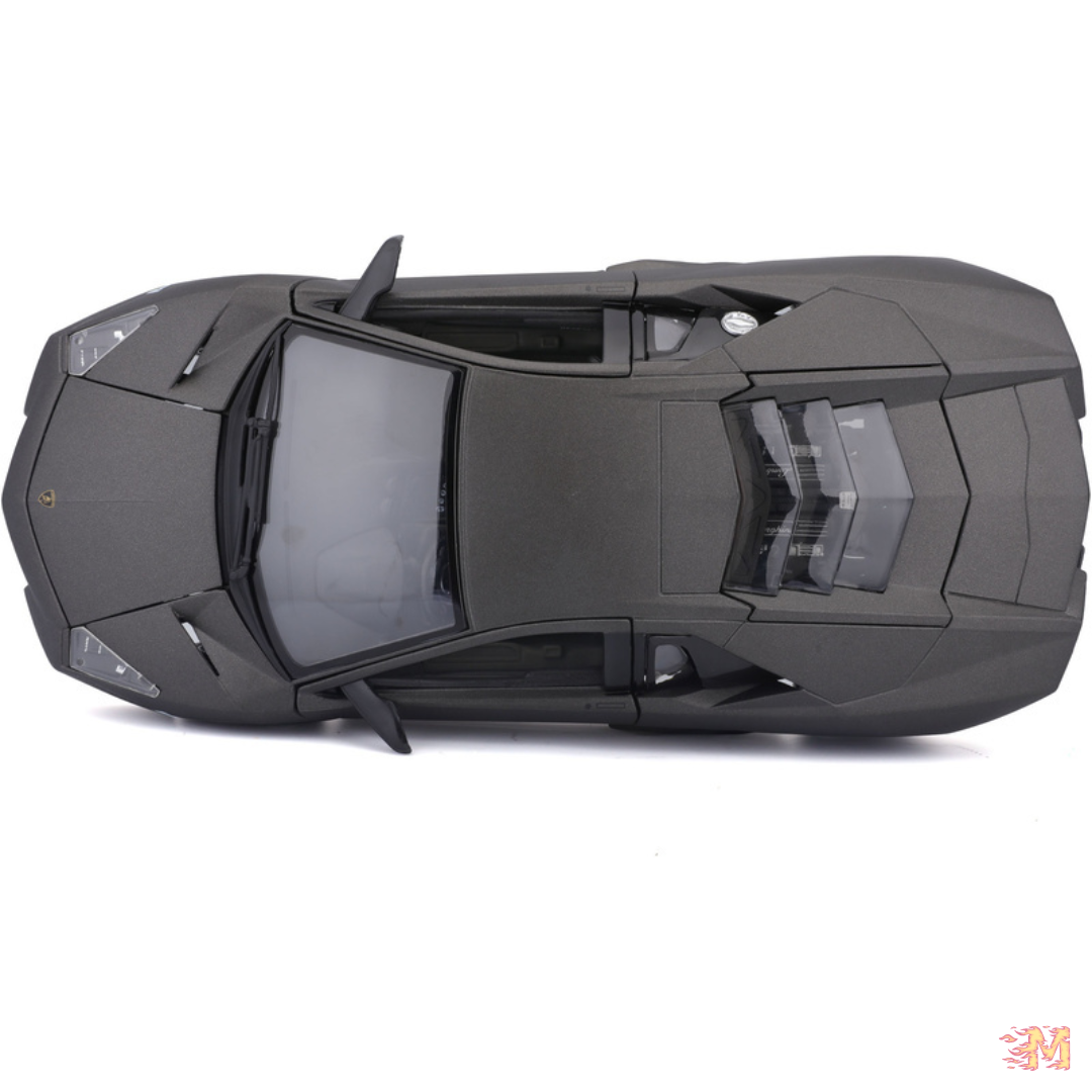 miniatura-de-carro-lamborghini-reventon-1_18-07