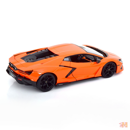 miniatura-de-carro-lamborghini-revuelto-03