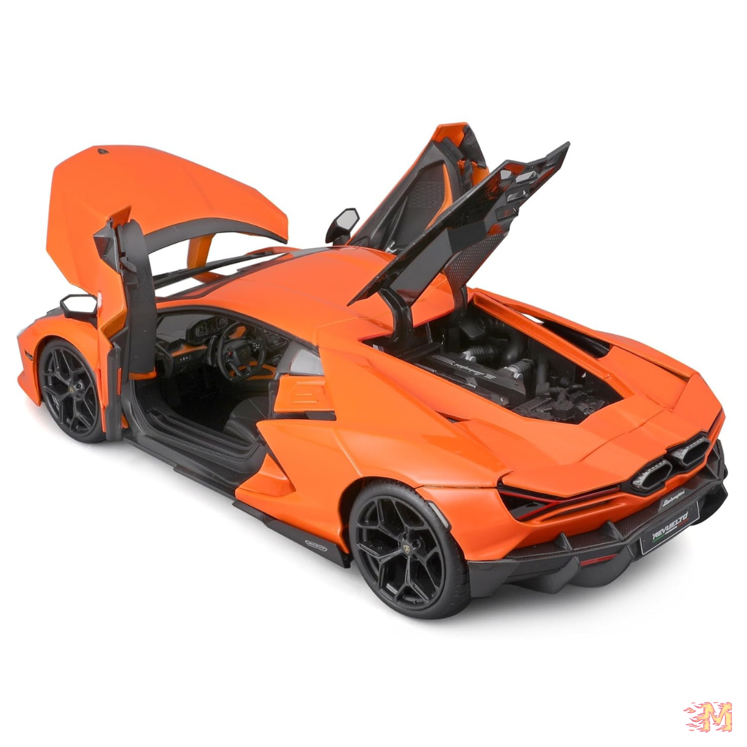 miniatura-de-carro-lamborghini-revuelto-04