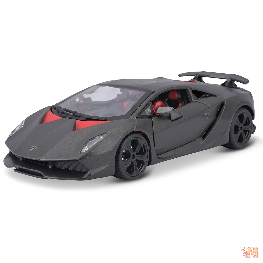 miniatura-de-carro-lamborghini-sesto-elemento-00