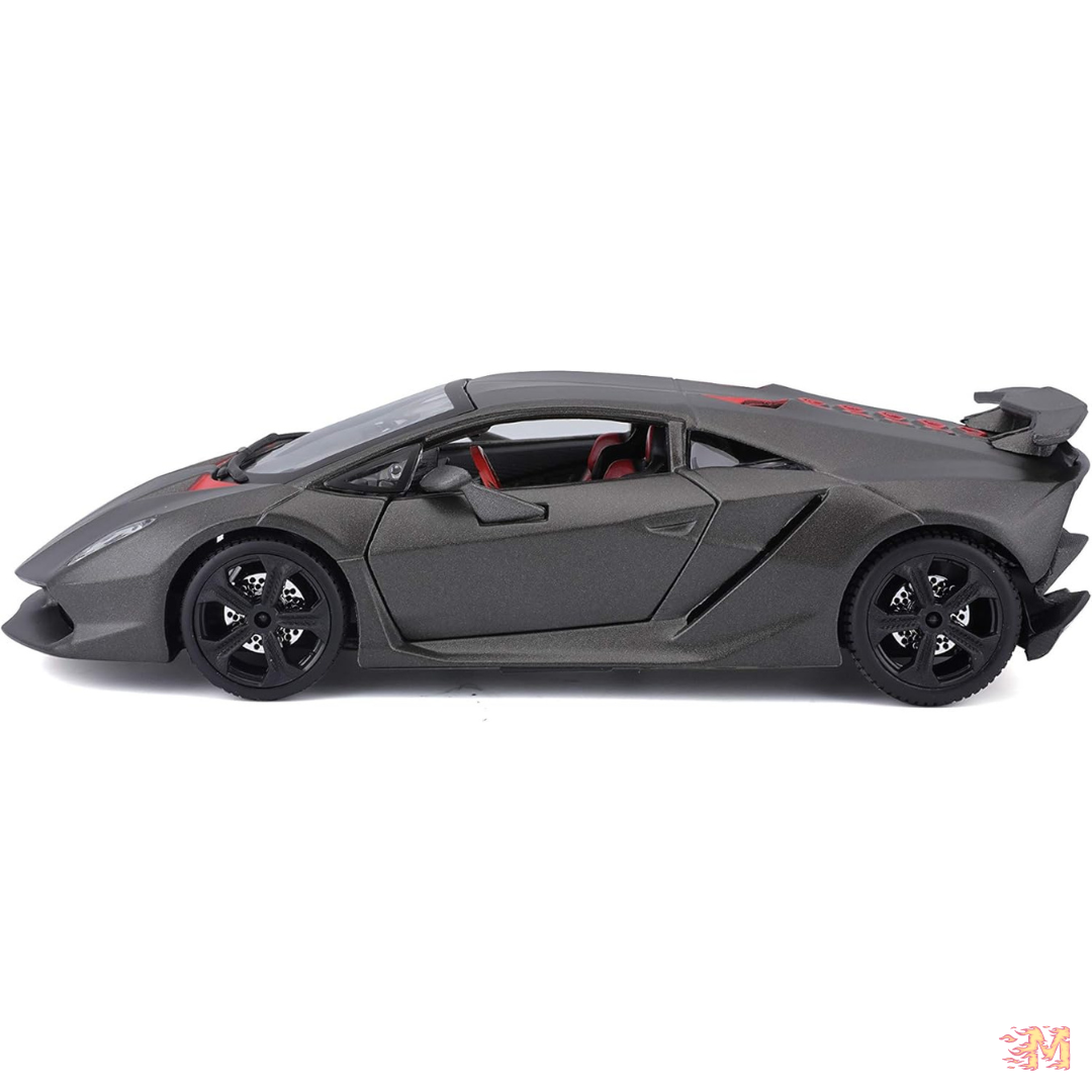 miniatura-de-carro-lamborghini-sesto-elemento-01