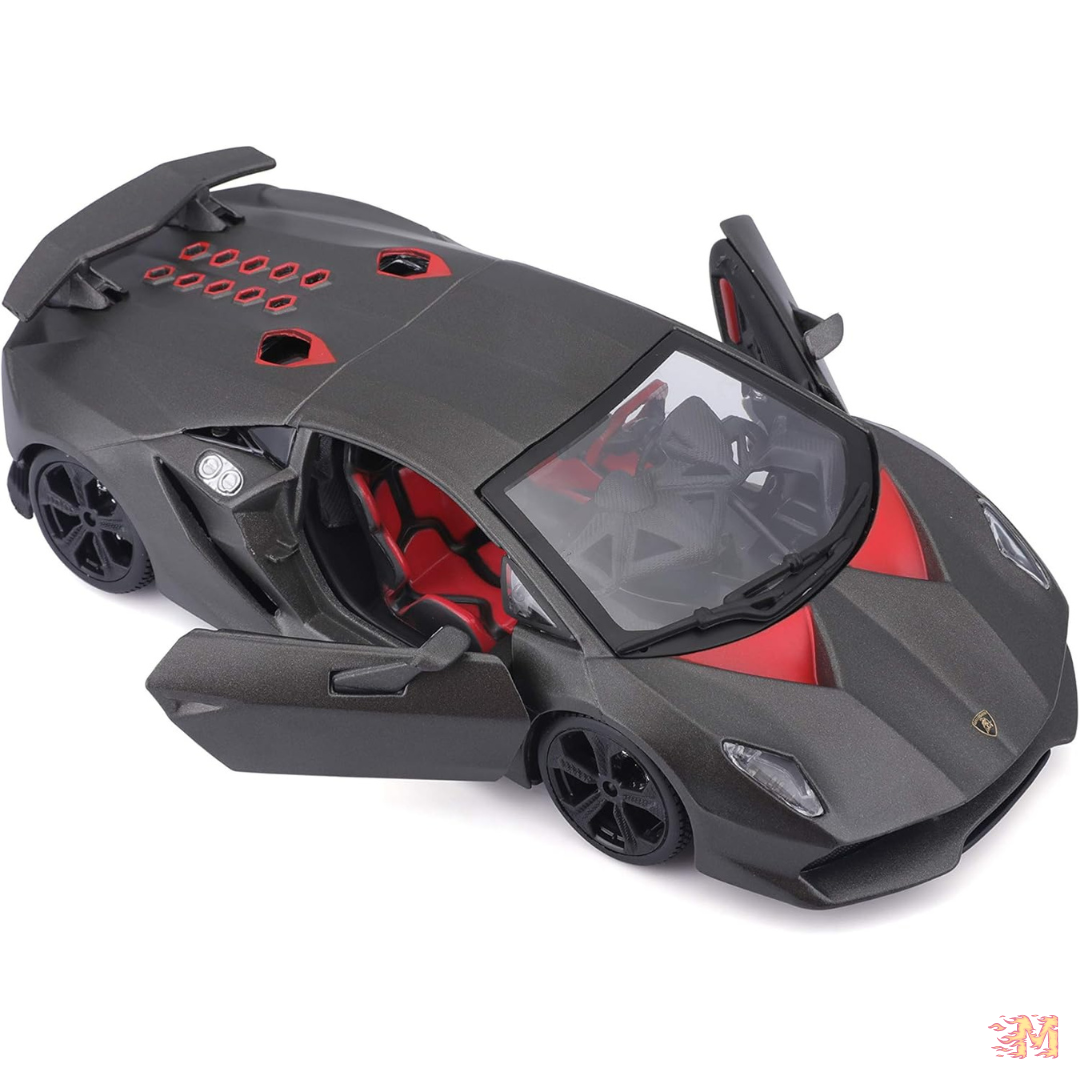 miniatura-de-carro-lamborghini-sesto-elemento-02