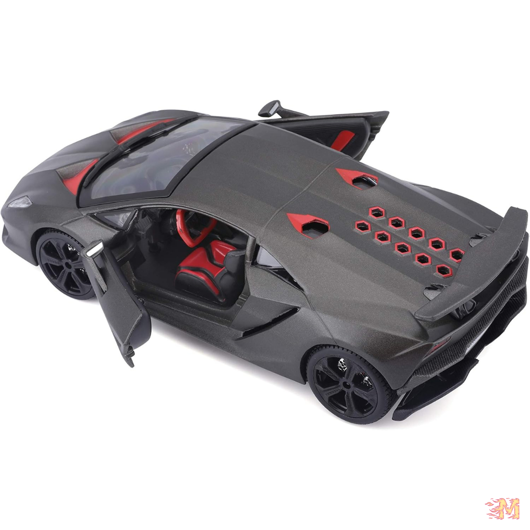 miniatura-de-carro-lamborghini-sesto-elemento-03