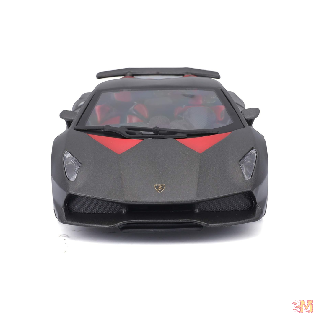 miniatura-de-carro-lamborghini-sesto-elemento-04