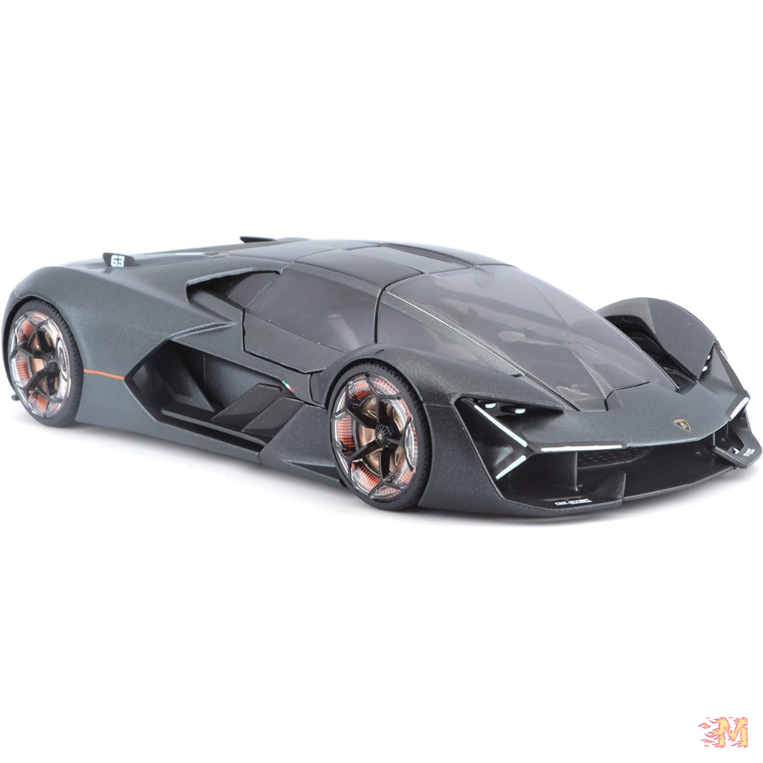 miniatura-de-carro-lamborghini-terzo-milennio-preta-00