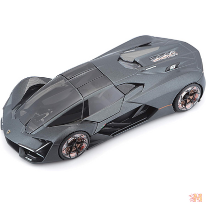 miniatura-de-carro-lamborghini-terzo-milennio-preta-03