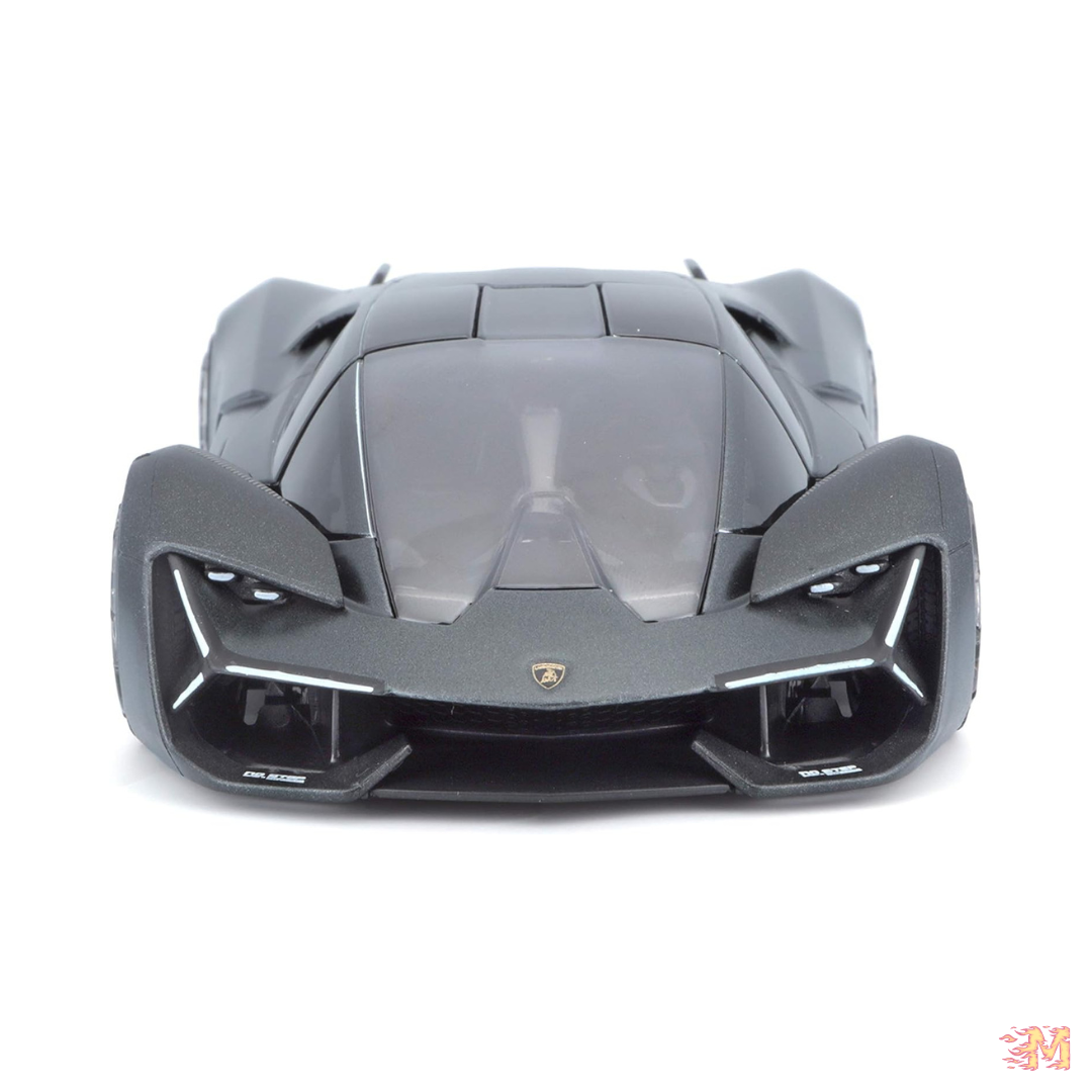 miniatura-de-carro-lamborghini-terzo-milennio-preta-06