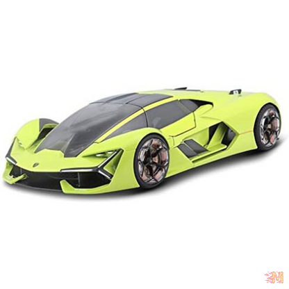 miniatura-de-carro-lamborghini-terzo-milennio-verde-00