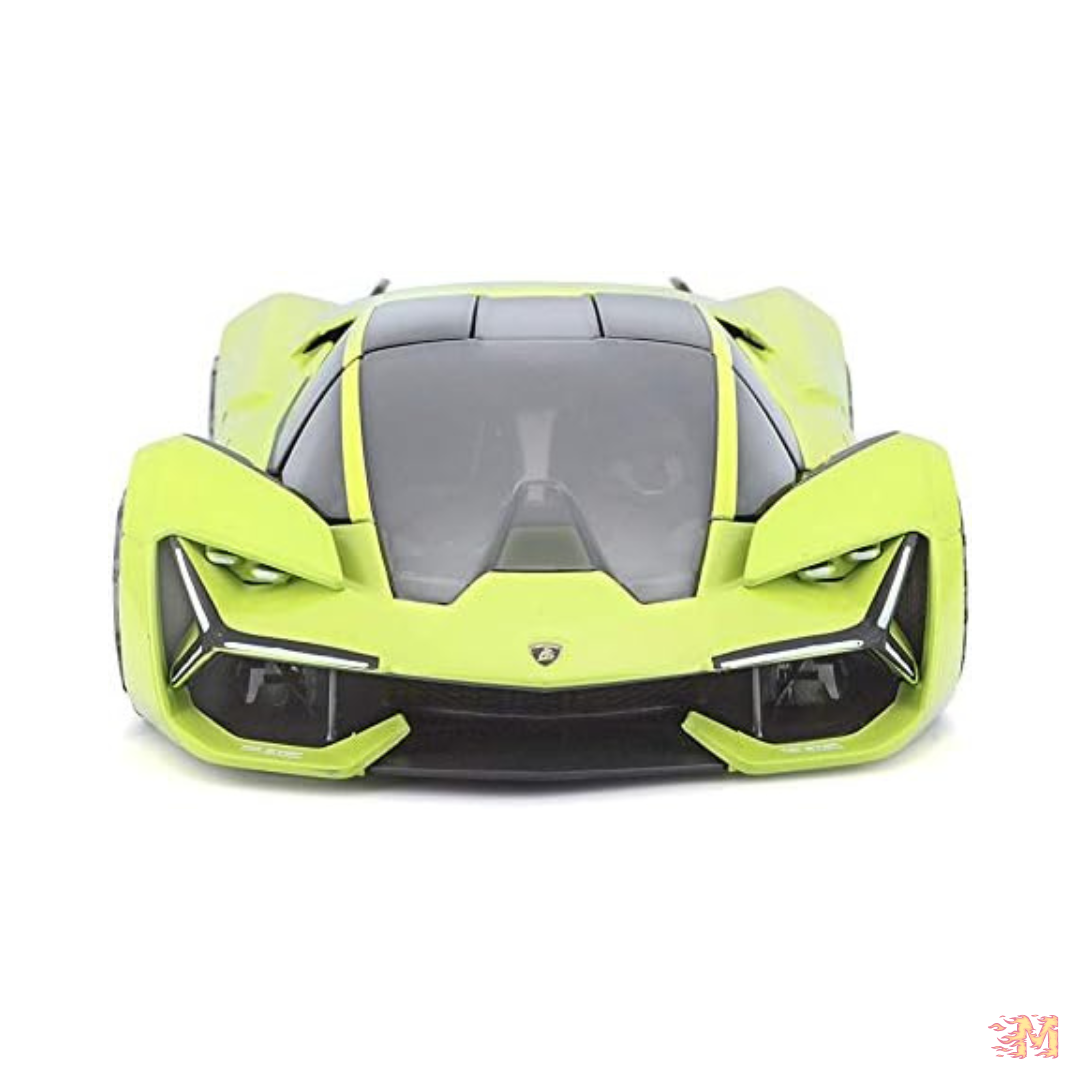 miniatura-de-carro-lamborghini-terzo-milennio-verde-01