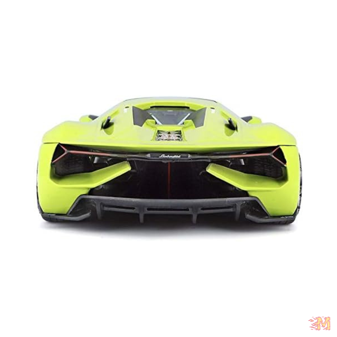 miniatura-de-carro-lamborghini-terzo-milennio-verde-02