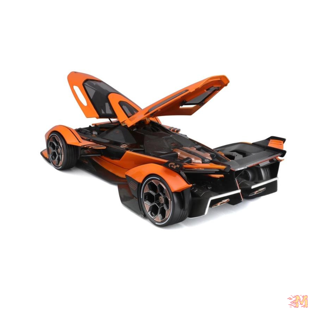 miniatura-de-carro-lamborghini-v12-vision-gran-turismo-laranja-02