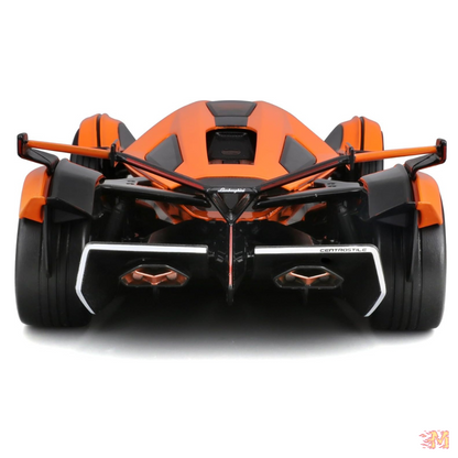 miniatura-de-carro-lamborghini-v12-vision-gran-turismo-laranja-07