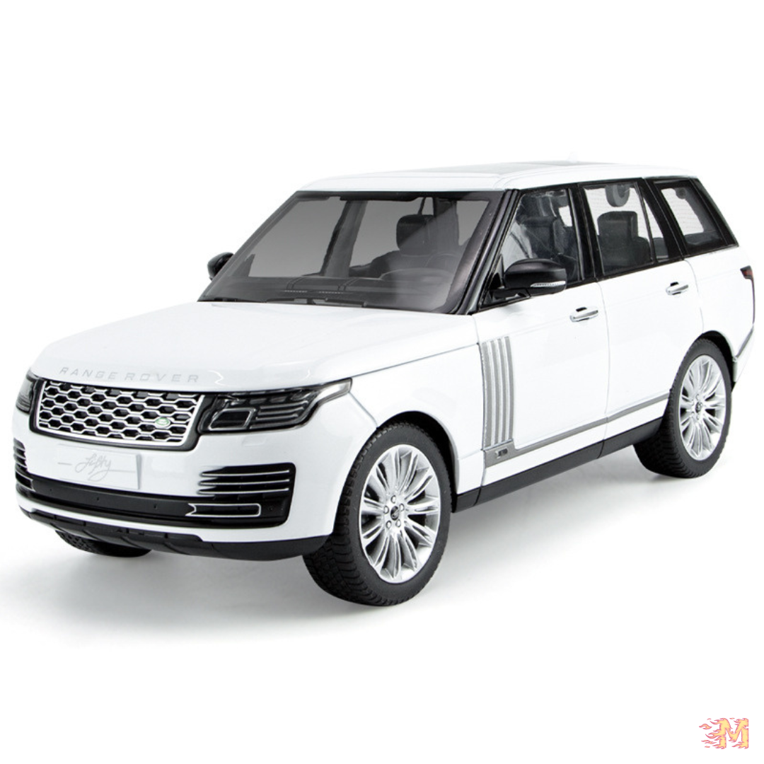 miniatura-de-carro-land-rover-branca-00