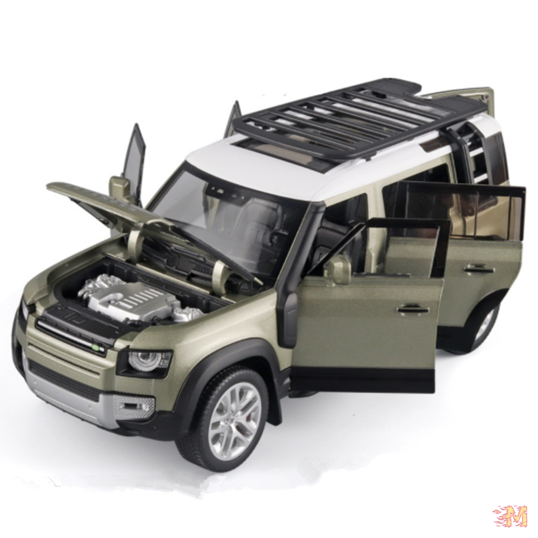 miniatura-de-carro-land-rover-defender-00