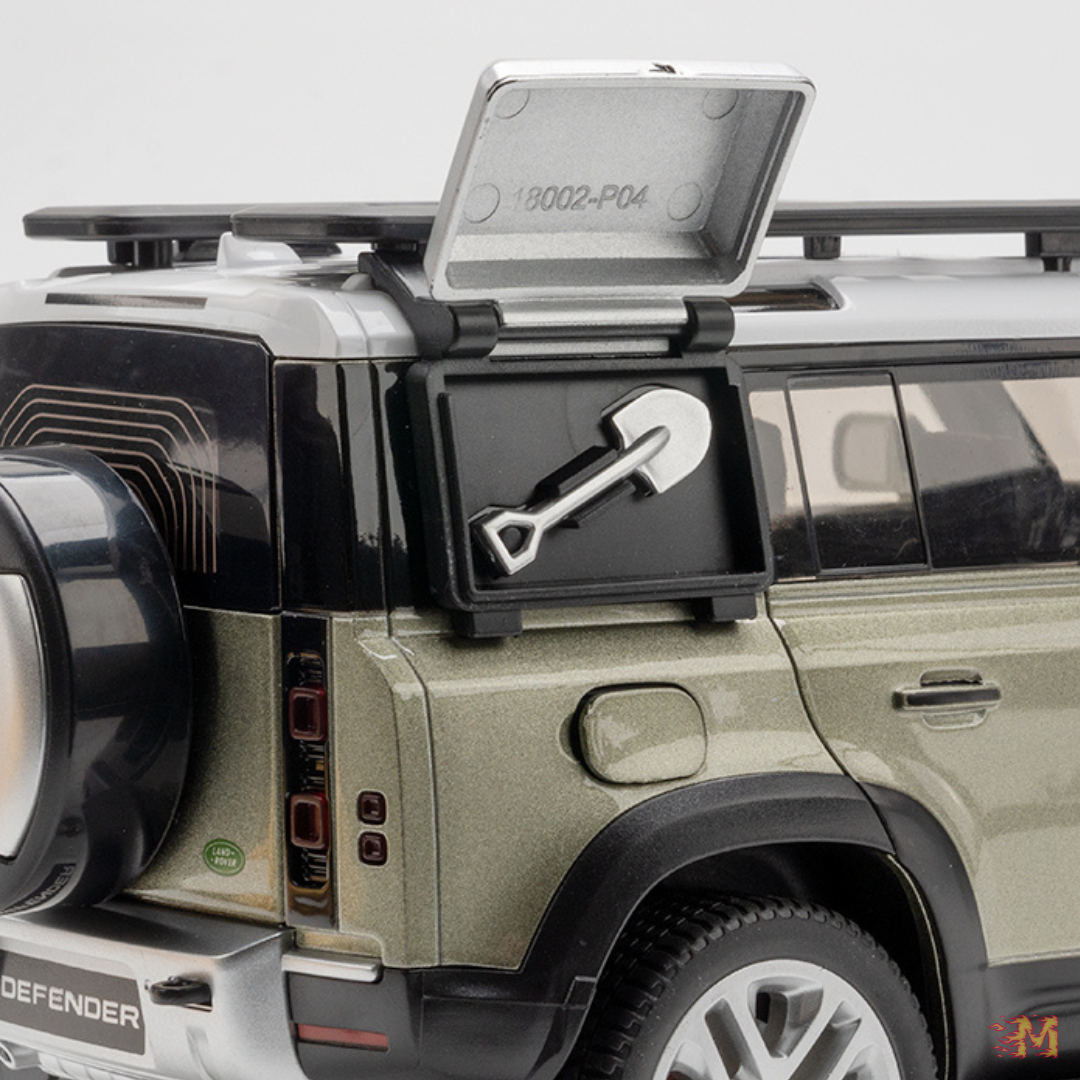 miniatura-de-carro-land-rover-defender-02