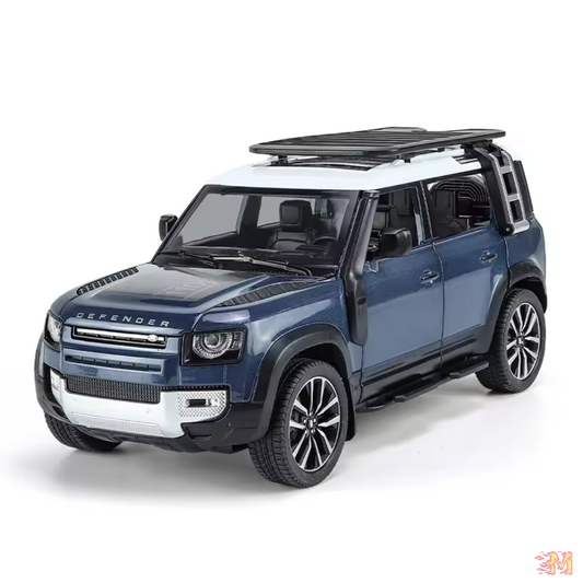 miniatura-de-carro-land-rover-defender-1-24-azul