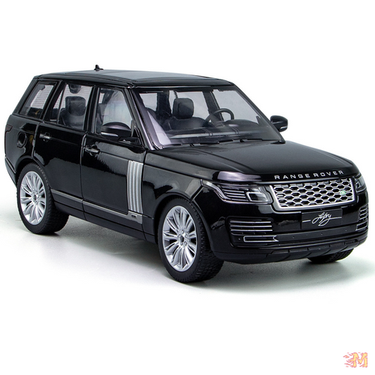 miniatura-de-carro-land-rover-preta-00