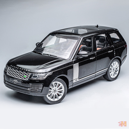 miniatura-de-carro-land-rover-preta-01