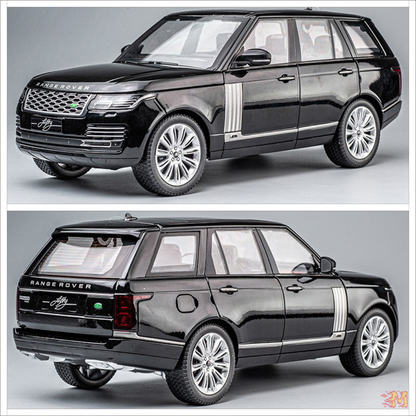 miniatura-de-carro-land-rover-preta-02