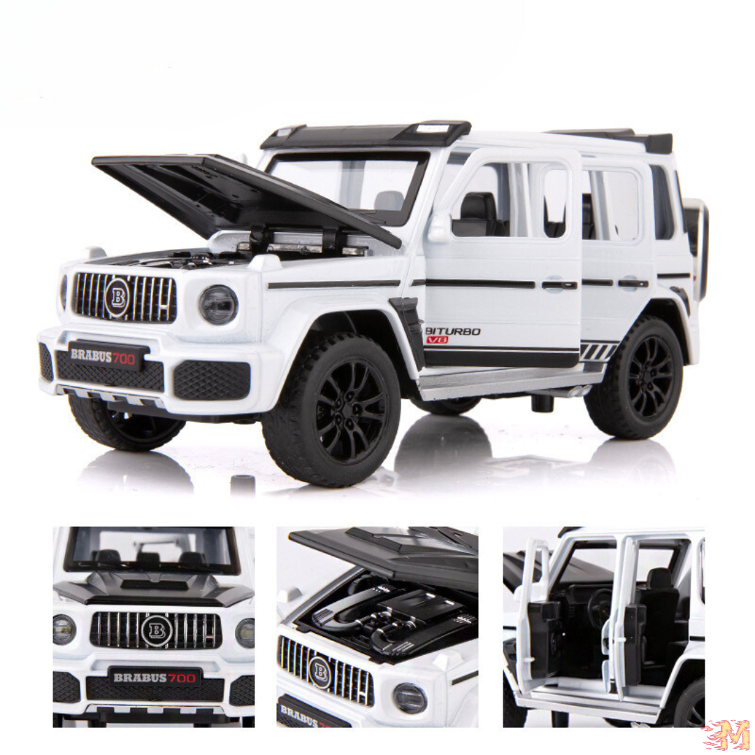 miniatura-de-carro-mercedes-benz-g700-brabus-branca-00