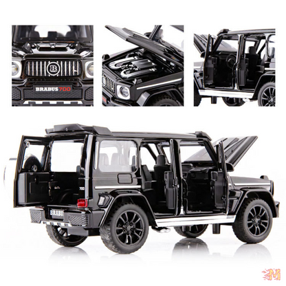 miniatura-de-carro-mercedes-benz-g700-brabus-preta-00