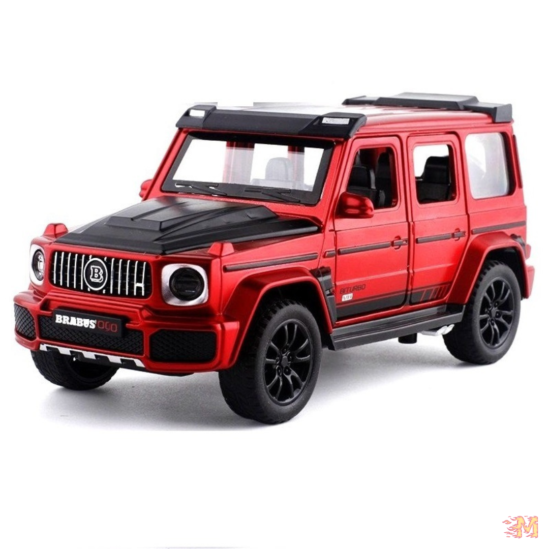 miniatura-de-carro-mercedes-benz-g700-brabus-vermelha-00